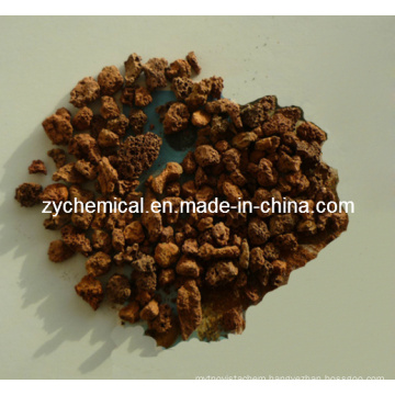 Pumice Powder, Lava Rock Stone Powder, Natural Polishing Materials